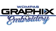 Wompas Graphix
