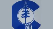 Colorado Cascade