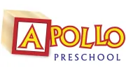 Apollo Preschool
