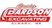 Craig Bardson Excavating