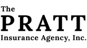 The Pratt Insurance Agency
