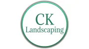 CK Landscaping