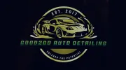 Good2Go Auto Detailing