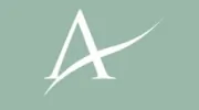Ashland Creek Inn