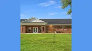 Purcell Funeral Home