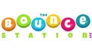The Bounce Station