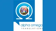 Alpha Omega Translations
