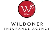 Wildoner Insurance