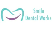 Smile Dental Works