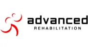 Advanced Rehabilitation