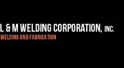 L & M Welding