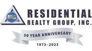 Residential Realty Group