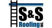S & S Roofing