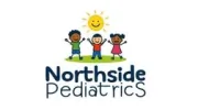 Northside Pediatrics Associates