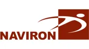 Naviron