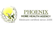 Phoenix Home Health