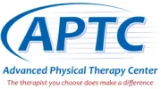 Advanced Physical Therapy Center