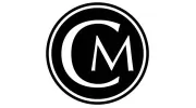 Clothes Mentor