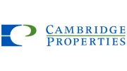 Cambridge Properties