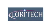 LoriTech Computer Repair