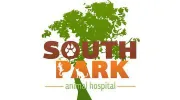 South Park Animal Hospital