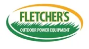 Fletcher's Outdoor Power Equipment