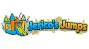 Jerico's Jumps
