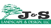 J&S Landscape & Design