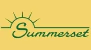 Summerset Assisted Living