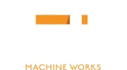Hammond Machine Works