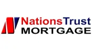 Nations Trust Mortgage