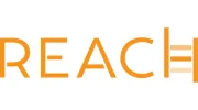 Reach