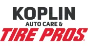 Koplin Auto Care & Tire Pros