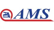 AMS Roofing