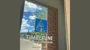 Timberline Adult Day Services