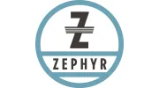 Zephyr Apartments