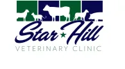 Star Hill Vet Clinic