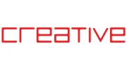 Pettus Creative