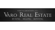 Varo Real Estate
