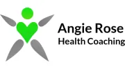 Angie Rose Health Coaching
