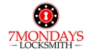 7Mondays Locksmith