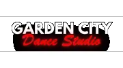 Garden City Dance Studio