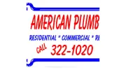 American Plumbing