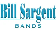 Bill Sargent Bands