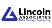 Lincoln Associates