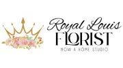 Royal Louis Florist