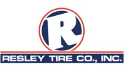 Resley Tire