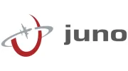 Juno Logistics
