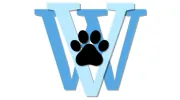 Winnie Veterinary Clinic