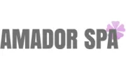 Massage Amador Spa